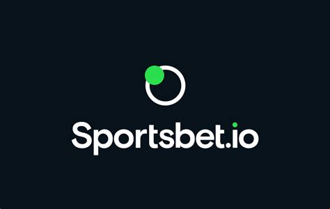 Sportsbet.io: El mejor sitio de casino y apuestas deportivas con .